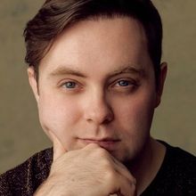 Jak Malone, Ali Ewoldt and More to Perform at JAMIE DEROY & FRIENDS at The Beechman