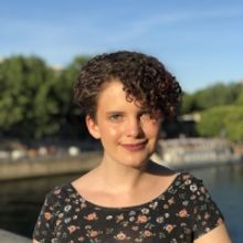 Princeton Summer Theater Returns in 2020 With New Artistic Director, Eliana Cohen-Ort