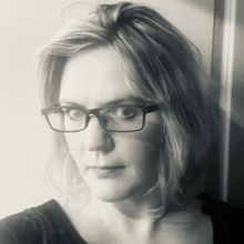 Alaina Hammond Named Co-Producer Of Upcoming Production Of NO EXIT