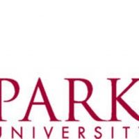Park University Student Wins American Pianists Awards Interview