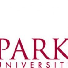 Park University Student Wins American Pianists Awards