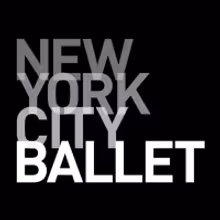 New York City Ballet Announces Designers For 2021 Fall Fashion Gala
