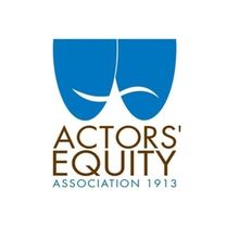 Strike Update - Tentative Deal Reached Between Equity and the Broadway League