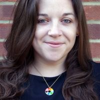 Gate Theatre Appoints Nicola Clements as Executive Director and CEO