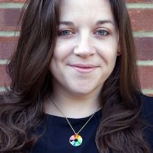 Gate Theatre Appoints Nicola Clements as Executive Director and CEO