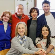 Westport Country Playhouse Offers Presidents Weekend Discount