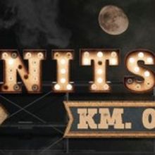 La escuela Aules presenta el ciclo de conciertos Nit KM.0