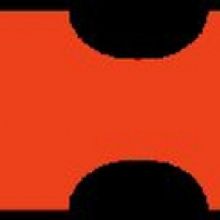 HotHouse Announces Schedule for JAZZ PLAZA: HOTHOUSE MEETS HAVANA