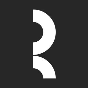 Roundabout Now Accepting Applications for Directing Fellowship & Directors Group