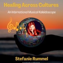 Healing Across Cultures Comes to Front-Row Fringe Festival