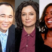 Yale In Hollywood Film Festival Sets Dates For 2020 Edition