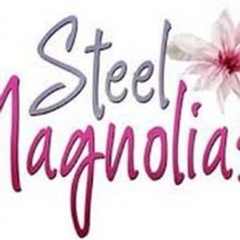 The Hendersonville Performing Arts Company Presents STEEL MAGNOLIAS