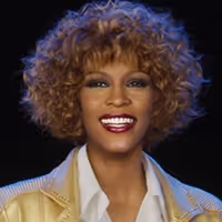 AN EVENING WITH WHITNEY: THE WHITNEY HOUSTON HOLOGRAM CONCERT Tickets Now On Sale…