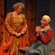 Metropolitan Ensemble Theatre Announces 2021-22 Season Announced