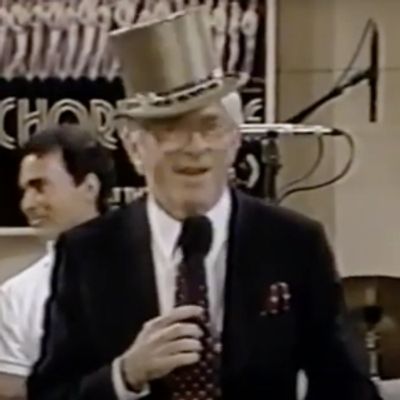 Video: Rewatch Phil Donahue's A CHORUS LINE Original Cast Reunion Special