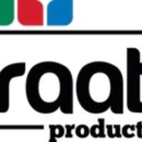 Braata Productions to Have Parade Float and Jonkanoo Presentation in West Indian…
