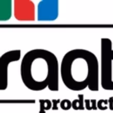 Braata Productions to Have Parade Float and Jonkanoo Presentation in West Indian…