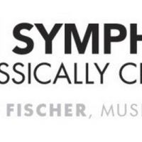 Utah Symphony Presents Festive Holiday Programming