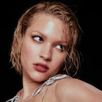 Tove Styrke Releases New Single 'Youyouyou'