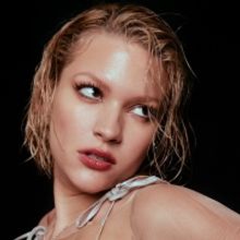 Tove Styrke Releases New Single 'Youyouyou'