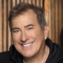 Kenny Ortega to Direct WESLANDIA Children's Book Film Adaption
