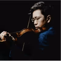 Taiwan Philharmonic to Return to the US Under The Baton Of Music Director Jun Märkl