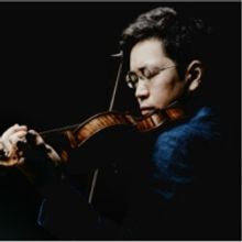 Taiwan Philharmonic to Return to the US Under The Baton Of Music Director Jun Märkl