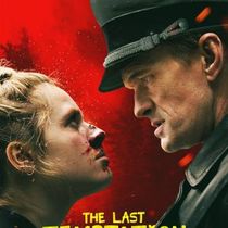 Photos: THE LAST TEMPTATION OF BECKY Trailer Released Ahead of Theater Debut