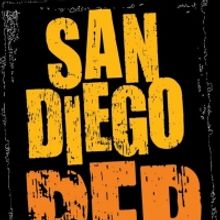 San Diego Rep's BEACHTOWN LIVE! Postponed