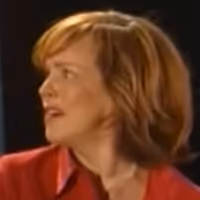 VIDEO: On This Day, April 15- NEXT TO NORMAL Opens On Broadway