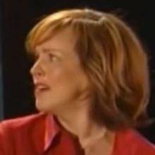 VIDEO: On This Day, April 15- NEXT TO NORMAL Opens On Broadway