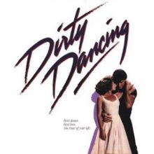 MUSIC MOVIES & ME: DIRTY DANCING Is Actually Good And I'm Tired Of Pretending I Like 
