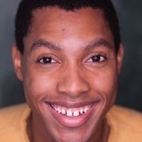 RTP's Season Continues With VINCENT RIVER Beginning Performances September 22
