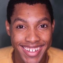 RTP's Season Continues With VINCENT RIVER Beginning Performances September 22