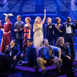 Video: The Cast of TITANIQUE on Broadway Sings Taking Chances Photo