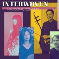 Inaugural Concert Of New Asian Virtuosi Ensemble Explores Musical Traditions Of East  Interview