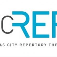 KCRep to Present Virtual Gala 2021 May 13