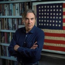 THE EYES OF THE WORLD: D-DAY TO VE DAY is Coming to Miami’s New World Center