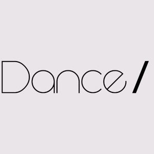 Dance/USA Reveals End Of The Dance/USA Fellowships To Artists Program