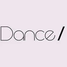 Dance/usa Reveals End Of The Dance/usa Fellowships To Artists Program