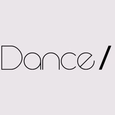 Dance/USA Reveals End Of The Dance/USA Fellowships To Artists Program