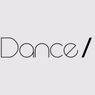Dance/USA Reveals End Of The Dance/USA Fellowships To Artists Program