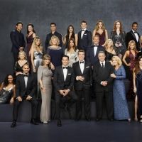 THE YOUNG AND THE RESTLESS Has Been Renewed Through 2024