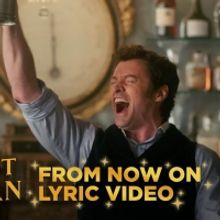 RYCO Theatricals lanza un reto a todos los fans de Broadway