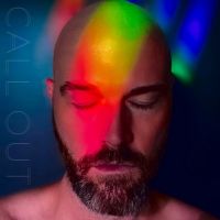 Zachary James To Debut Visual Album: CALL OUT