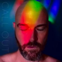 Zachary James To Debut Visual Album: CALL OUT