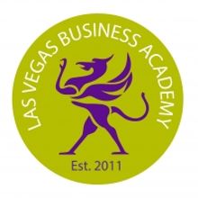The Las Vegas Business Academy Announces Allyson Bunker and Candace Davis-Martin as N