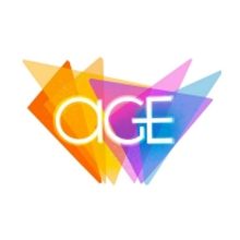 Advance Gender in the Arts Announces Partnerships for IGNITE