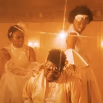 What You Need to Know About SAFRONIA at Lyric Opera of Chicago