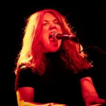 Denise La Grassa's 'American Women' Comes to New Rhythm Arts Center